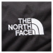 Batoh The North Face Jester NF0A3VXFJK