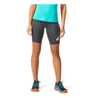 Asics Fujitrail Sprinter Shorts W 2012B928-020