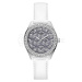 Guess G Gloss GW0608L1