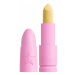 Jeffree Star - Velvet Trap Lipstick Rtěnky 3.3 g Béžová unisex