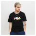 Fila BLUNK regular graphic tee