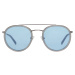 Sluneční brýle Timberland TB9189-5120D - Unisex