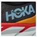 Hoka Clifton 8