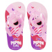 FLIP FLOPS PEPPA PIG