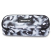 Dakine School Case Dandelions