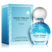 Marc Jacobs Daisy Dream Forever parfémovaná voda pro ženy 50 ml