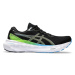 Asics Gel-Kayano 30 M 1011B548005 - black/electric lime