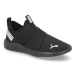 Puma Prowl Slip On Wn ´ s