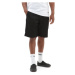 Kraťasy Vans Authentic Chino Relaxed Shorts black