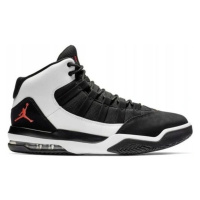 Buty Nike Jordan Max Aura M AQ9084-101
