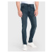 510™ Skinny Fit Jeans Levi's® Modrá