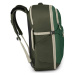 Osprey Daylite Carry-On Travel Pack 44 Green Canopy