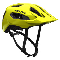 SCOTT Cyklistická helma Supra