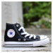 converse Chuck Taylor All Star Dětské boty EU 3J231