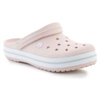 Crocs Crocband 11016-6UR