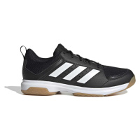 Adidas Ligra 7 Black