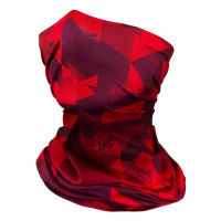 Bandana Baagl Triangle pro dospělé