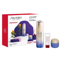 Shiseido Dárková sada Vital Perfection Eye Care Set