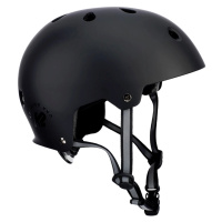 Inline helma K2 Varsity Pro Black