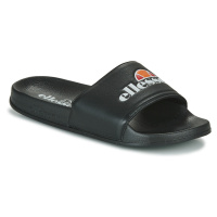 Ellesse Filippo Slide Černá