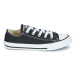 Converse CHUCK TAYLOR ALL STAR CORE OX Černá