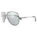 Sluneční brýle Lacoste L174S-033 - Unisex