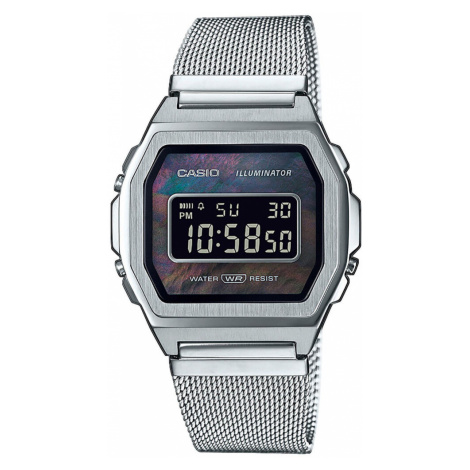 Casio Collection Vintage A1000M-1BEF