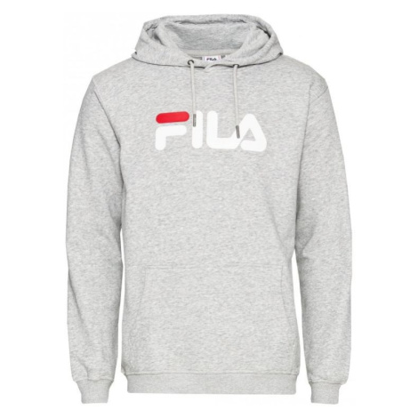 Fila Barumini Hoody M FAU0090 Mikina.80000 pánské