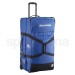 Salomon Race Trip Container 130L LC2094800 - race blue