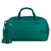 Samsonite URBIFY Cestovní taška S Zelená Pine Green