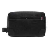 Tommy Hilfiger TH Central Washbag AM0AM10237 pánské