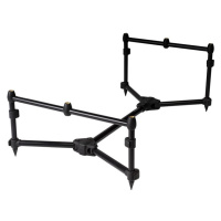 Sonik stojan vaderx 3 rod pod