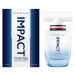 Tommy Hilfiger Impact Together - EDT 50 ml