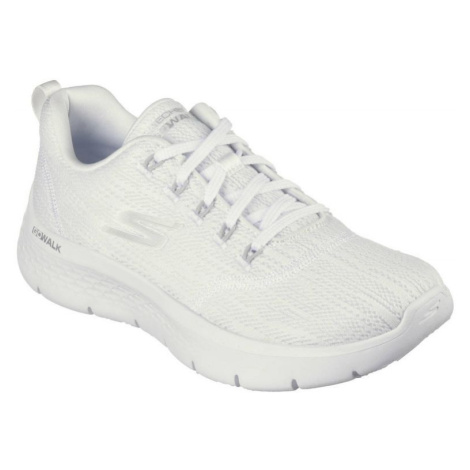 Boty Skechers Go Walk Flex W 124960 WSL