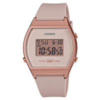 Casio LW-204-4AEF Collection 35mm