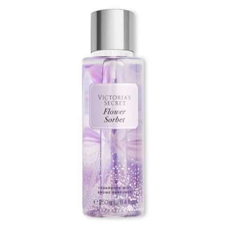 Victoria´s Secret Flower Sorbet - tělový závoj 250 ml Victoria's Secret