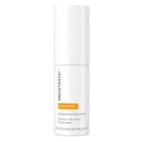 NEOSTRATA Brightening Eye Cream 15 g