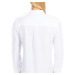 Bílá košile - PINKO