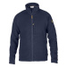 Buck Fleece M, Barva DARK NAVY