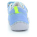 D.D.Step - 757A Bermuda Blue 073