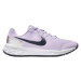 Dětská běžecká obuv Revolution 6 NN Jr DD1096 500 - Nike