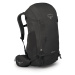 Osprey VOLT 45 mamba black