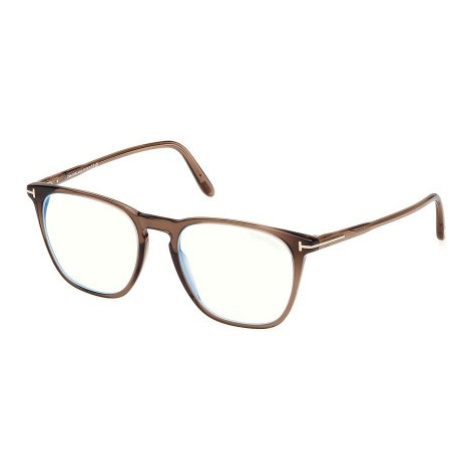 Tom Ford FT5937-B 048 - ONE SIZE (52)