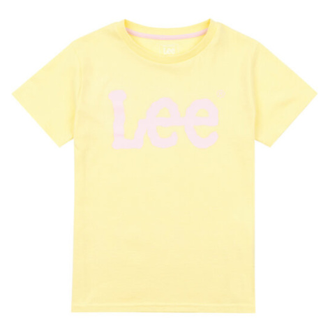 T-Shirt Lee