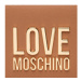 Kabelka LOVE MOSCHINO