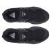 Puma C LAZE PLE Pánská obuv, černá, velikost 40.5