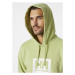 Helly Hansen HH BOX HOODIE Pánská mikina US 53289_498