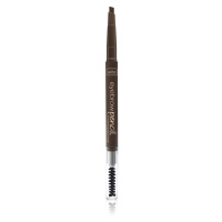 Wibo Eyebrow Pencil voděodolná tužka na obočí 2