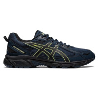 Asics GELVENTURE 6 Modrá