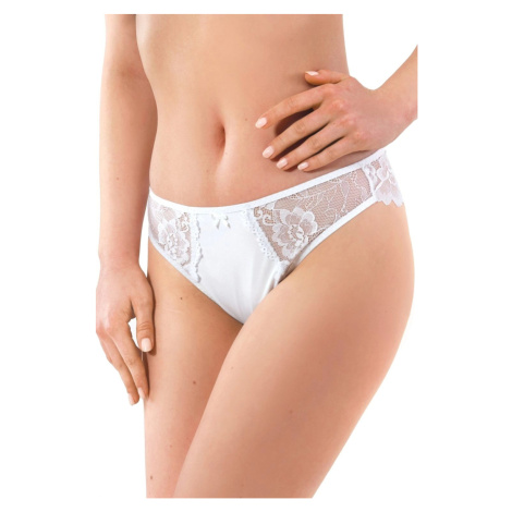 EWANA Dámské kalhotky 006